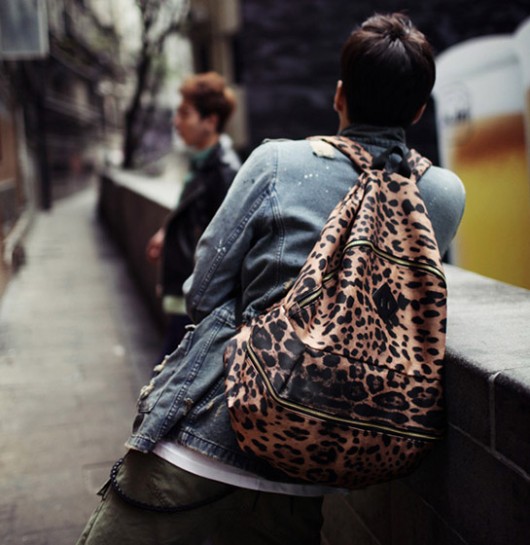 big-leopard-backpack