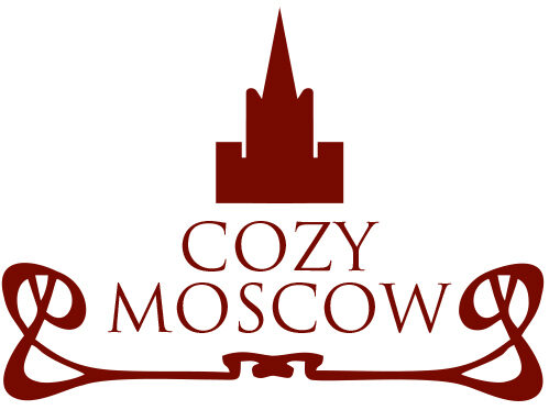 COZY MOSCOW